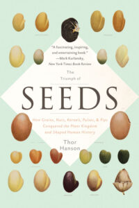 Triumph-of-Seeds-Cover-jpg